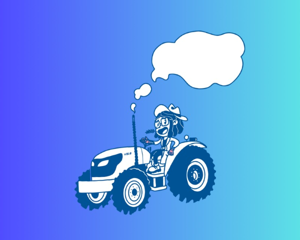 Bitácora-del-Analista-Absorción-Atómica-1-GBC-Kasalab