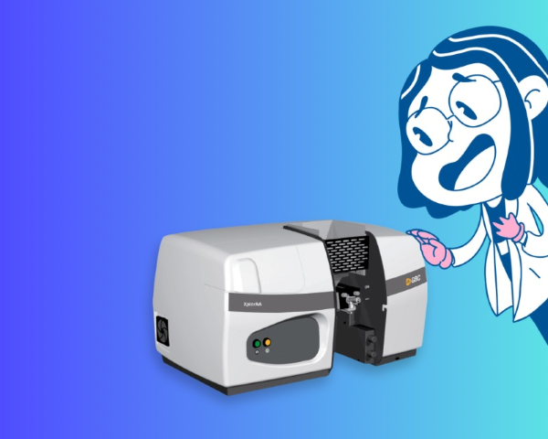 Bitácora-del-Analista-Absorción-Atómica-GBC-Kasalab