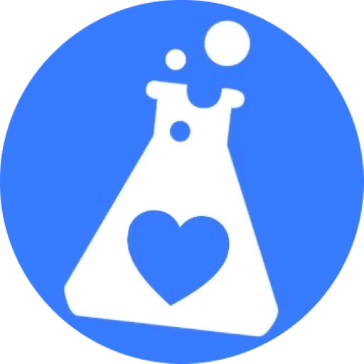 Logo Suministros de laboratorio Kasalab
