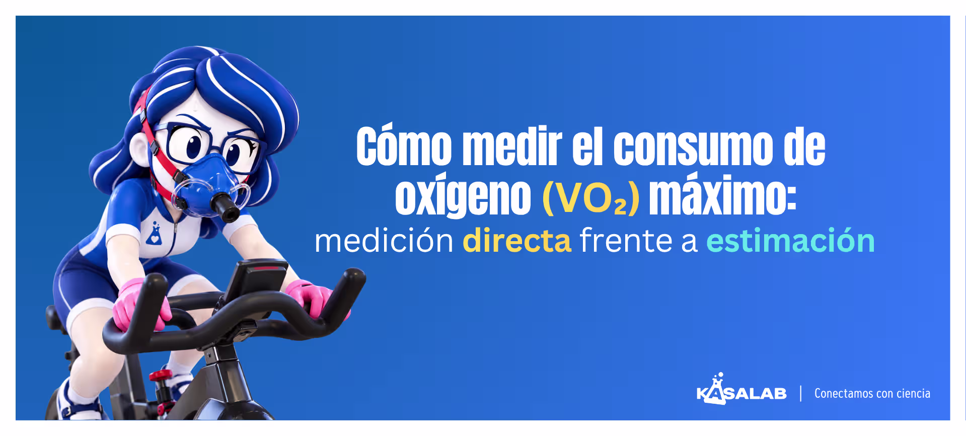 Cómo se mide el VO₂ máximo SpiroFit Blog Kasalab Banner1
